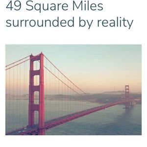 Beautiful Genuine Leather Purse 💋